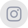 Instagram link icon